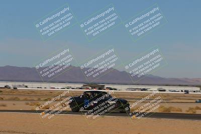 media/Dec-02-2023-Speed Ventures (Sat) [[b82c9ebe82]]/2-Race Group/Session 2 (Turn 12 Speed)/